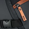 Рюкзак для падлу NOX Luxury Open Series Backpack 30 l black/brown 11