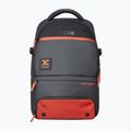 Рюкзак для падлу NOX Luxury Open Series Backpack 30 l black/red