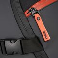 Рюкзак для падлу NOX Luxury Open Series Backpack 30 l black/red 5