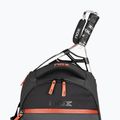 Рюкзак для падлу NOX Luxury Open Series Backpack 30 l black/red 7