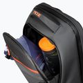 Рюкзак для падлу NOX Luxury Open Series Backpack 30 l black/red 9