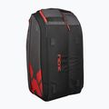 Сумка для паделя NOX AT10 XXL Padelbag 90 l grey/orange 4