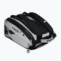 Сумка для паделю NOX AT10 Competition XL Compact 80 л grey/black