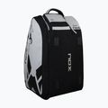 Сумка для паделю NOX AT10 Competition XL Compact 80 л grey/black 5