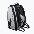 Сумка для паделю NOX AT10 Competition XL Compact 80 л grey/black 6