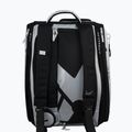 Сумка для паделю NOX AT10 Competition XL Compact 80 л grey/black 7