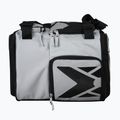 Сумка для паделю NOX AT10 Competition XL Compact 80 л grey/black 8