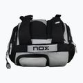 Сумка для паделю NOX AT10 Competition XL Compact 80 л grey/black 9