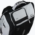 Сумка для паделю NOX AT10 Competition XL Compact 80 л grey/black 10