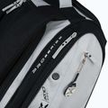 Сумка для паделю NOX AT10 Competition XL Compact 80 л grey/black 11