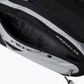 Сумка для паделю NOX AT10 Competition XL Compact 80 л grey/black 12
