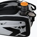 Сумка для паделю NOX AT10 Competition XL Compact 80 л grey/black 15