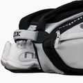 Сумка для паделю NOX AT10 Competition XL Compact 80 л grey/black 16