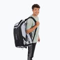 Сумка для паделю NOX AT10 Competition XL Compact 80 л grey/black 17