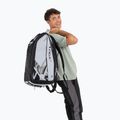 Сумка для паделю NOX AT10 Competition XL Compact 80 л grey/black 18