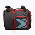 Сумка для паделя NOX ML10 Competition XL Compact Padelbag 80 l grey/black/orange 5