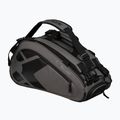 Сумка для паделю NOX AT10 Team 42 л grey/black 3