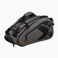Сумка для паделю NOX AT10 Team 42 л grey/black 4