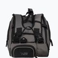 Сумка для паделю NOX AT10 Team 42 л grey/black 5