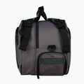 Сумка для паделю NOX AT10 Team 42 л grey/black 6