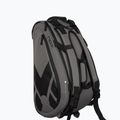 Сумка для паделю NOX AT10 Team 42 л grey/black 7