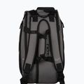 Сумка для паделю NOX AT10 Team 42 л grey/black 8
