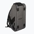 Сумка для паделю NOX AT10 Team 42 л grey/black 9