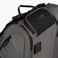 Сумка для паделю NOX AT10 Team 42 л grey/black 10