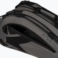 Сумка для паделю NOX AT10 Team 42 л grey/black 11