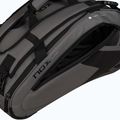 Сумка для паделю NOX AT10 Team 42 л grey/black 12