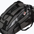 Сумка для паделю NOX AT10 Team 42 л grey/black 14