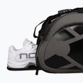 Сумка для паделю NOX AT10 Team 42 л grey/black 15
