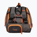 Сумка для паделя NOX AT10 Team 42 l grey/orange 5