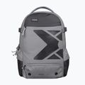 Рюкзак для падлу NOX AT10 Team 28 l grey