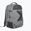 Рюкзак для падлу NOX AT10 Team 28 l grey 2