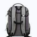 Рюкзак для падлу NOX AT10 Team 28 l grey 3