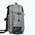 Рюкзак для падлу NOX AT10 Team 28 l grey 4