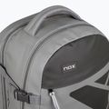Рюкзак для падлу NOX AT10 Team 28 l grey 5