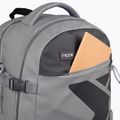 Рюкзак для падлу NOX AT10 Team 28 l grey 6