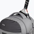 Рюкзак для падлу NOX AT10 Team 28 l grey 7