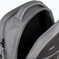 Рюкзак для падлу NOX AT10 Team 28 l grey 8