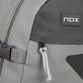 Рюкзак для падлу NOX AT10 Team 28 l grey 10