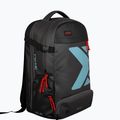 Рюкзак для паделю NOX ML10 Team black 2