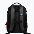 Рюкзак для паделю NOX ML10 Team black 3