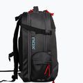 Рюкзак для паделю NOX ML10 Team black 4