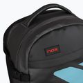 Рюкзак для паделю NOX ML10 Team black 5