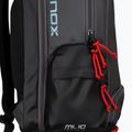 Рюкзак для паделю NOX ML10 Team black 7
