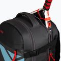 Рюкзак для паделю NOX ML10 Team black 8