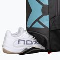 Рюкзак для паделю NOX ML10 Team black 10