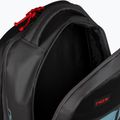 Рюкзак для паделю NOX ML10 Team black 11